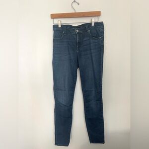 JBRAND | Skinny Stretch | Size 28